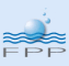 Adhrent FPP (Fdration des Professionnels de la Piscine)